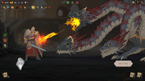 pc《不死之神》官方中文|Build.18925588+全DLC下载-9.jpg