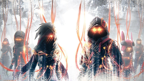 PS4【5.05】《绯红结系 SCARLET NEXUS》港版中文+V1.08 整合+降级+19 DLC下载-1.jpg