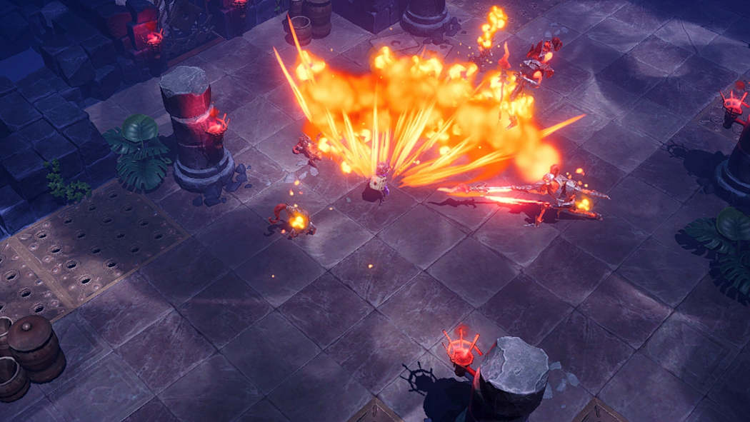 switch《迷失混沌王国 永恒之骰》美版中文NSZ下载1.3.2补丁+1DLC下载-1.jpg