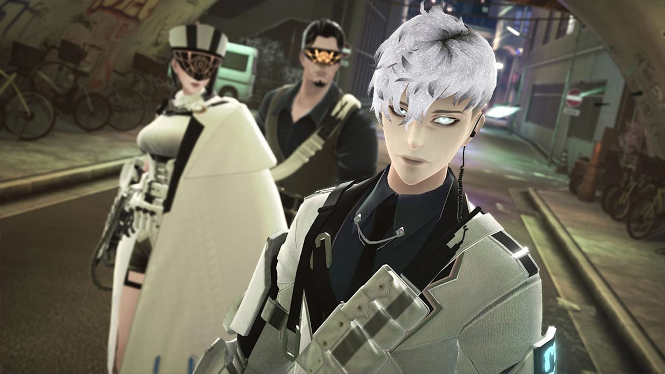 switch《雷纳提斯》[XCI整合]港中+1.0.10补丁+15DLC整合版下载-3.jpg