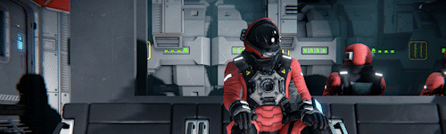 pc《太空工程师》官方中文|Build.19027703+战争篇章2DCL-虚空舰队-星际堡垒下载-19.jpg