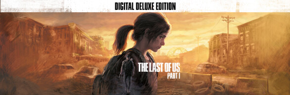 pc《最后生还者™ Part I》数字中文|V1.1.5+预购奖励+全DLC+前传下载-3.jpg