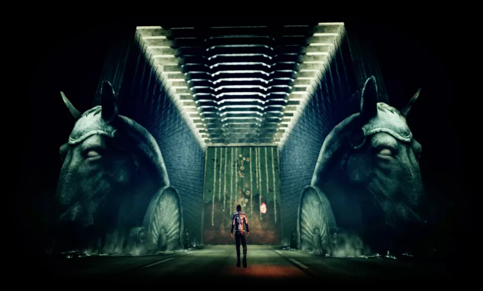 【5.05】PS4《暗影诅咒：Hella地狱 – 重制版》中文版v1.00下载-1.jpg