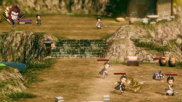 switch《崛起力量 添命人》美版中文NSZ+1.0.1补丁下载-7.png