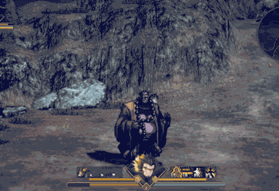 switch《崛起力量 添命人》美版中文NSZ+1.0.1补丁下载-10.gif