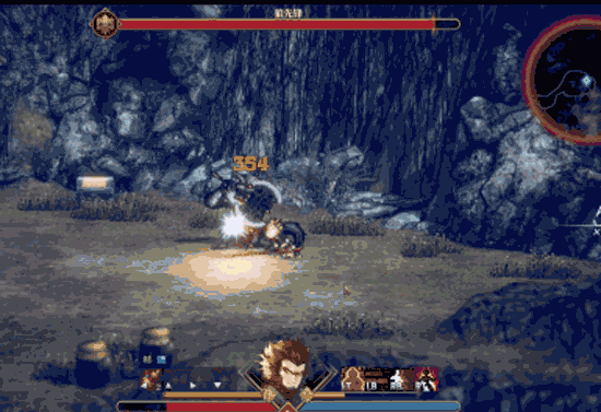 switch《崛起力量 添命人》美版中文NSZ+1.0.1补丁下载-13.gif