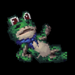 switch《崛起力量 添命人》美版中文NSZ+1.0.1补丁下载-22.png