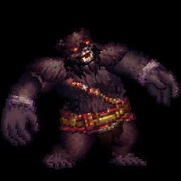 switch《崛起力量 添命人》美版中文NSZ+1.0.1补丁下载-29.png