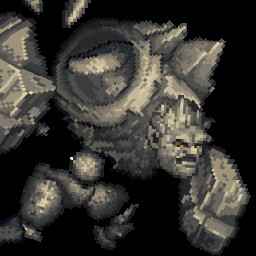 switch《崛起力量 添命人》美版中文NSZ+1.0.1补丁下载-24.png
