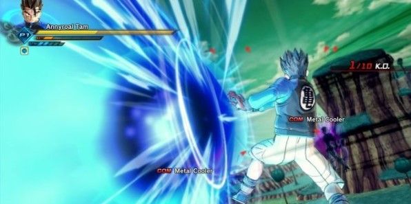 switch《龙珠 超宇宙2》美版中文NSZ+1.24.0.3补丁+82DLC下载-12.jpg
