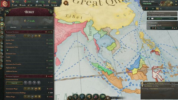 pc《维多利亚3》豪华中文|Build.19159897-1.9.6+商贸宪章DLC+全DLC下载-7.jpg