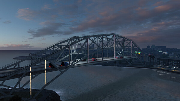 pc《美国卡车模拟》官方中文|V1.55.2.1S+艾奥瓦州DLC+全DLC下载-15.jpg