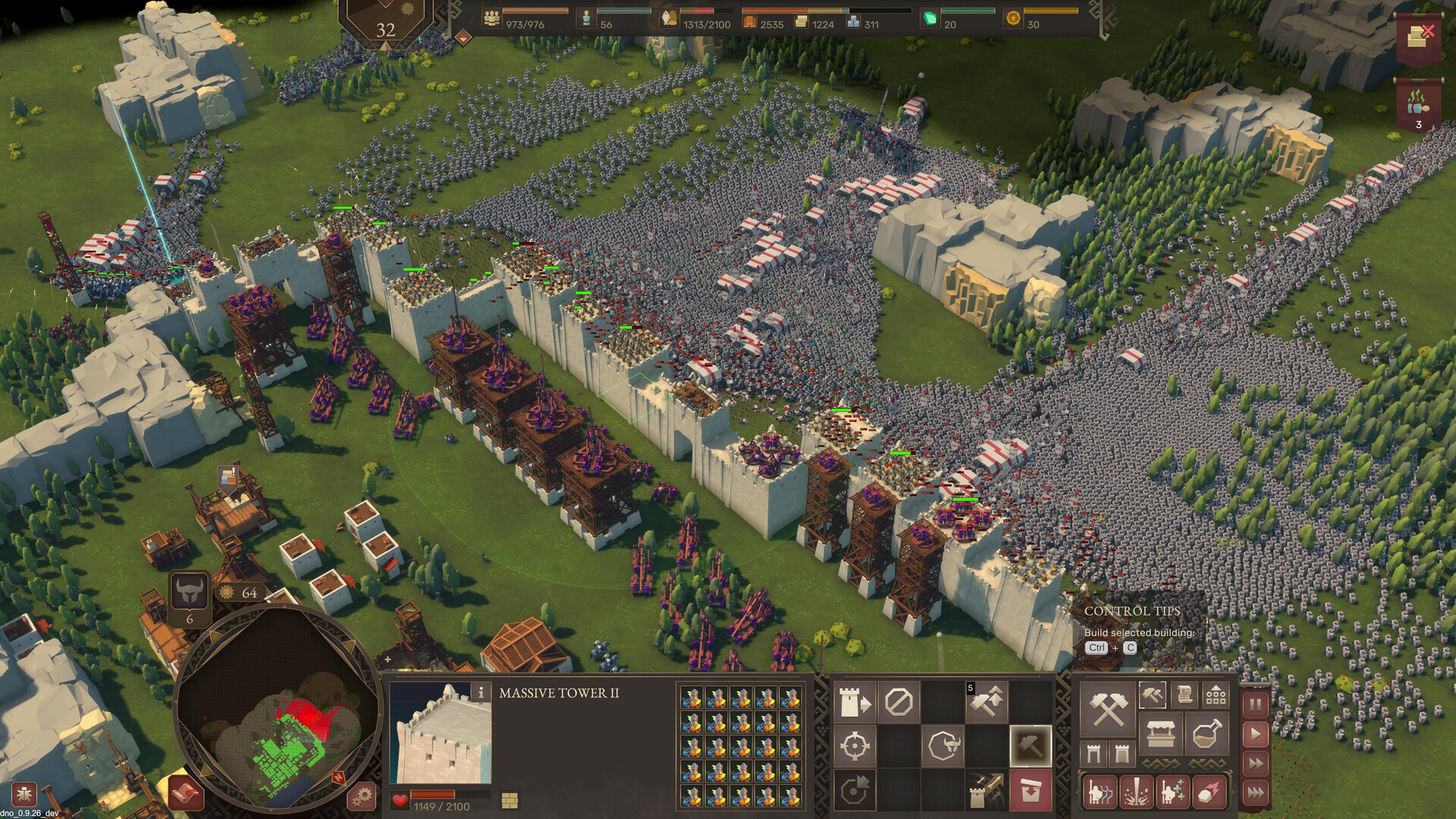 PC《要战便战(Diplomacy is Not an Option)》中文版+v1.0.59下载-1.jpg