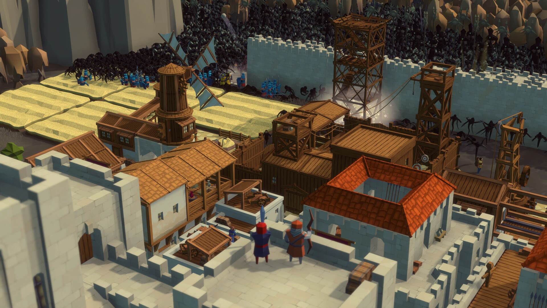 PC《要战便战(Diplomacy is Not an Option)》中文版+v1.0.59下载-4.jpg