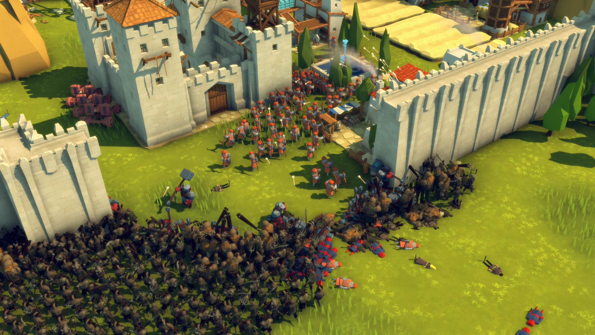 PC《要战便战(Diplomacy is Not an Option)》中文版+v1.0.59下载-5.jpg