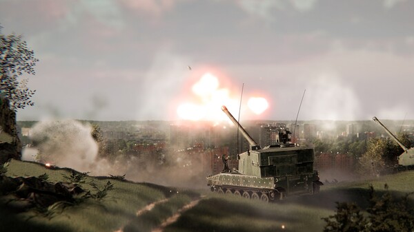 PC《断箭 先锋版》中文版下载Build.19180043+V1.0.8补丁下载-9.jpg
