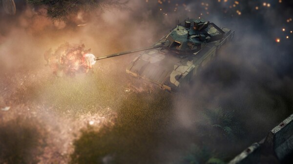 PC《断箭 先锋版》中文版下载Build.19180043+V1.0.8补丁下载-11.jpg