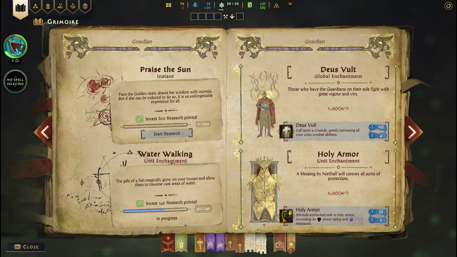 PC《咒语力量：征服埃欧大陆(SpellForce: Conquest of Eo)》中文版+v01.10.31986下载-3.jpg