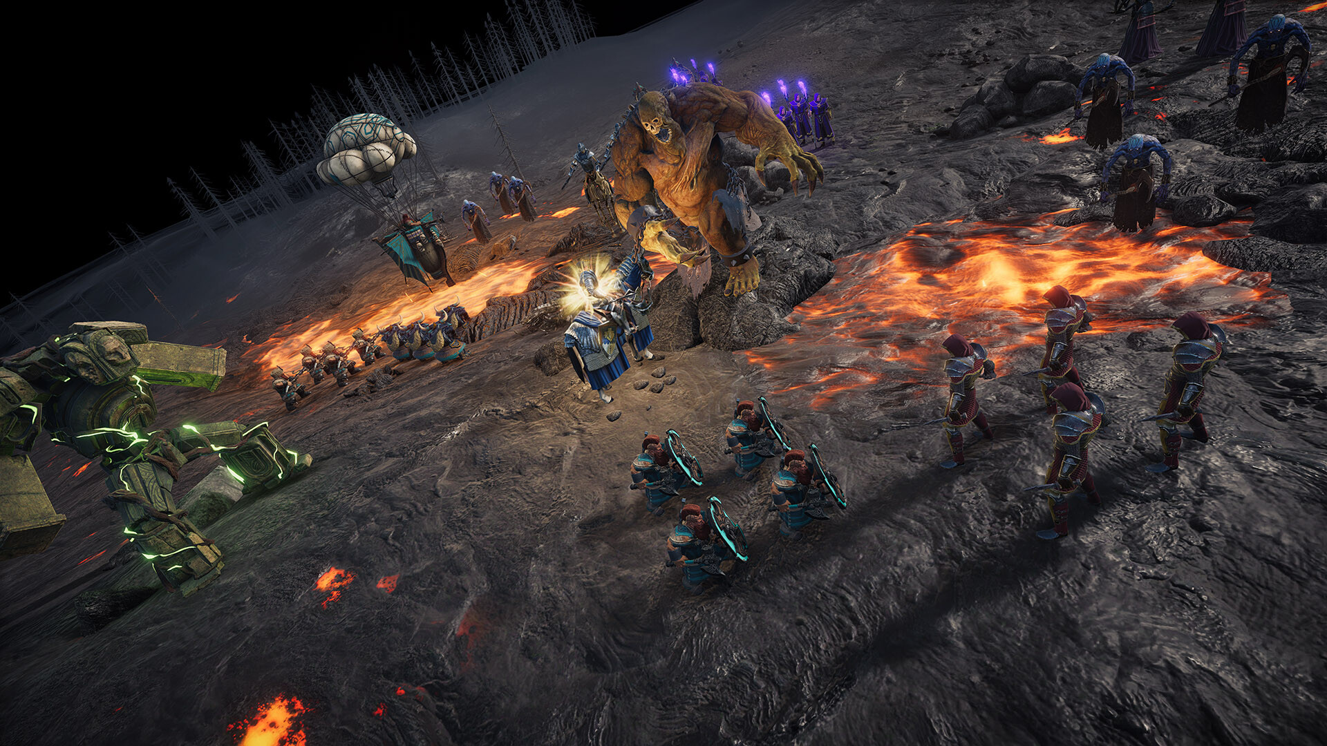 PC《咒语力量：征服埃欧大陆(SpellForce: Conquest of Eo)》中文版+v01.10.31986下载-4.jpg