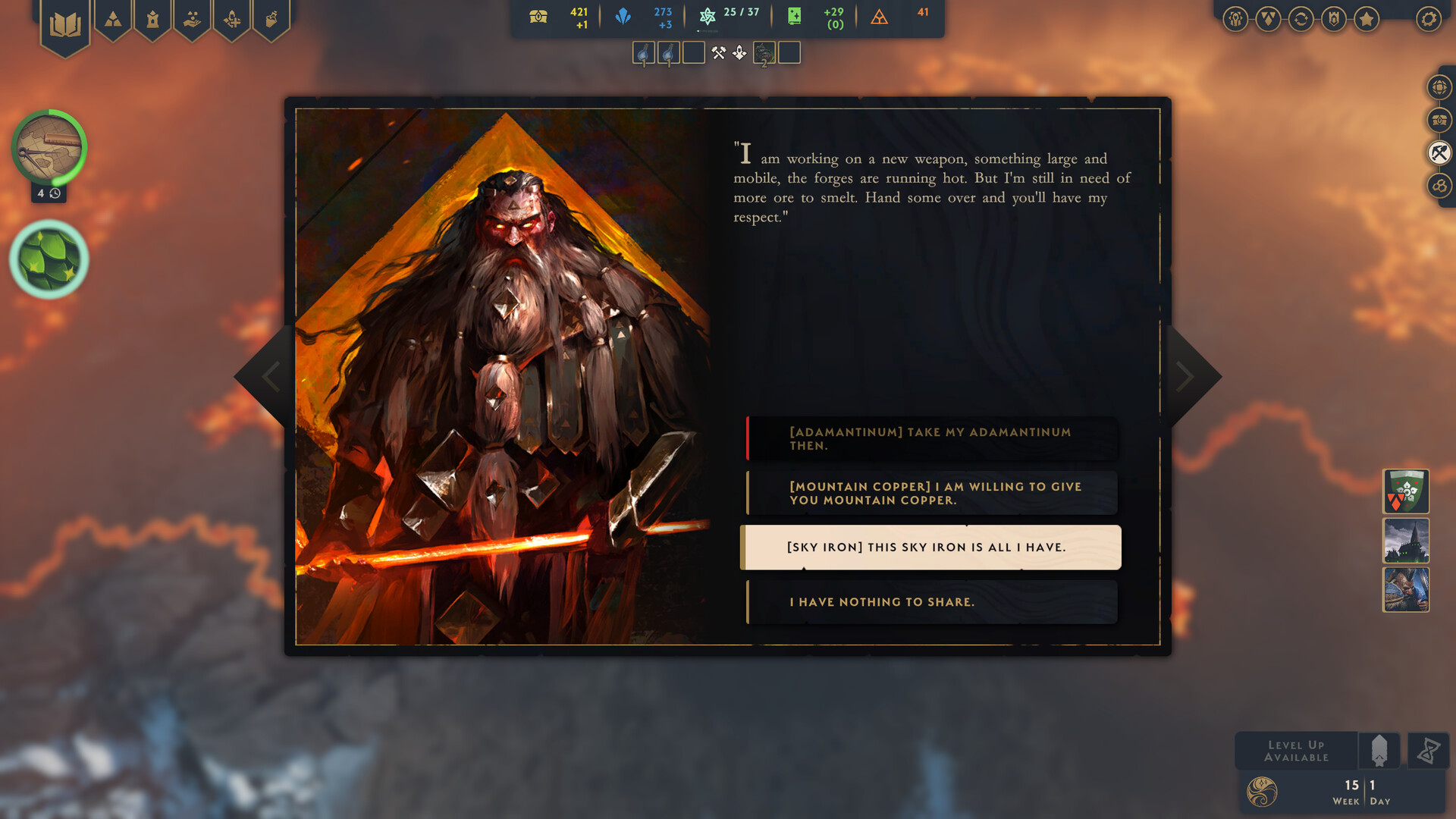 PC《咒语力量：征服埃欧大陆(SpellForce: Conquest of Eo)》中文版+v01.10.31986下载-5.jpg