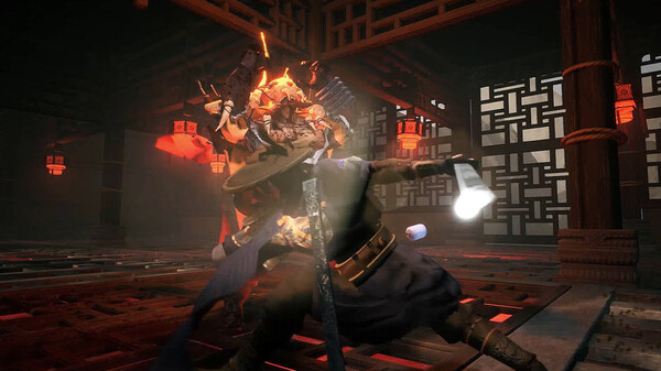 PC《琉隐神渡》中文版Build.19045491+阴曹荒域DLC-天命逆转-破碎苍穹+全DLC下载-5.jpg