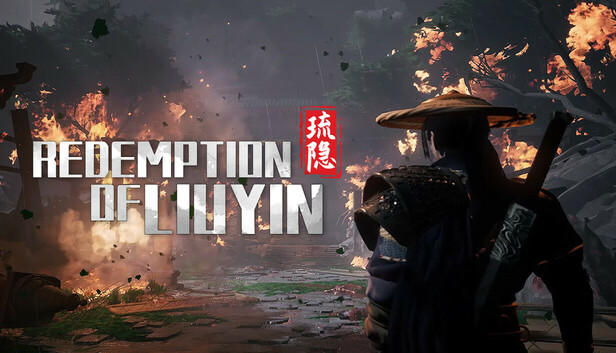 PC《琉隐神渡》中文版Build.19045491+阴曹荒域DLC-天命逆转-破碎苍穹+全DLC下载-3.jpg