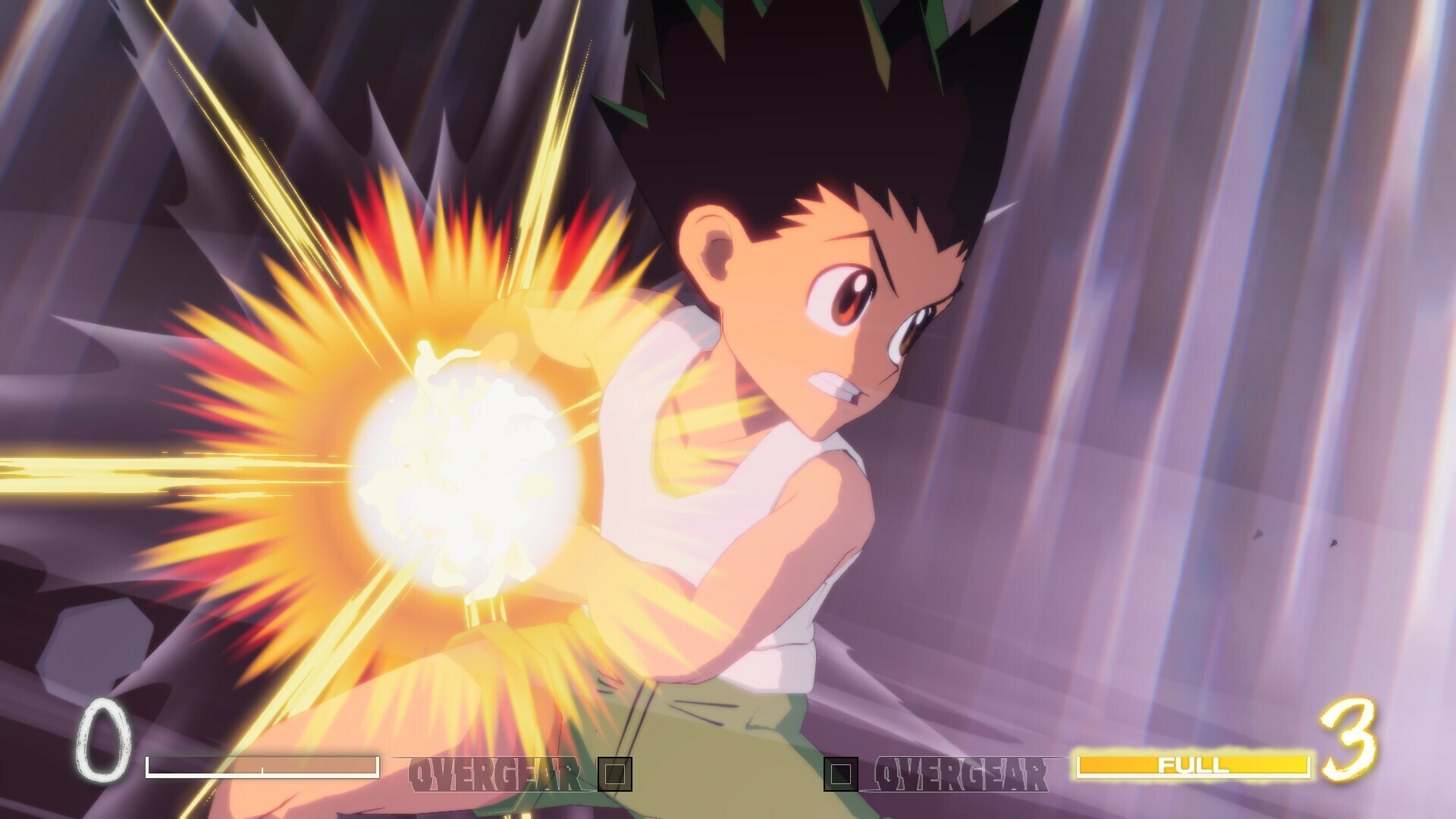 PC《全职猎人NEN×IMPACT》中文版Build.19191114-1.0.4+全DLC+预购特典+季票下载-5.jpg