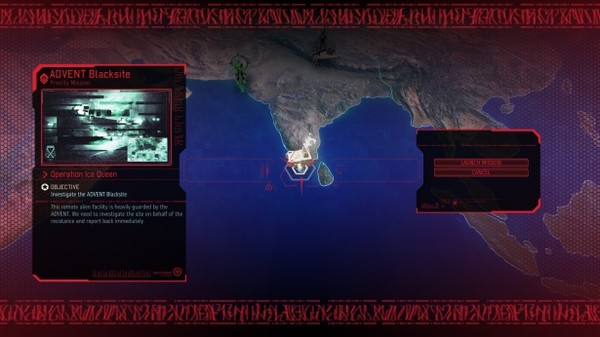 PC《幽浮2》中文版Build.19068531+预购特典+天选者之战DLC+全DLC+96个MOD下载-6.jpg