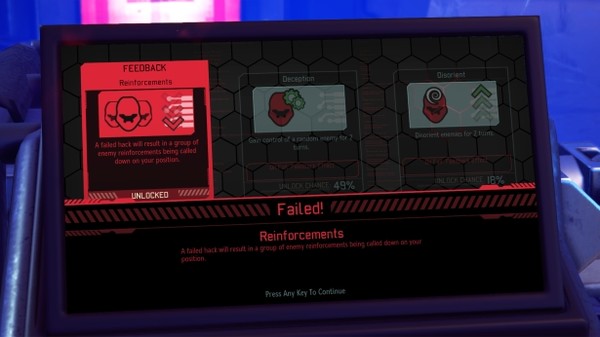PC《幽浮2》中文版Build.19068531+预购特典+天选者之战DLC+全DLC+96个MOD下载-7.jpg