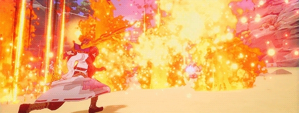 switch《符文工房 龙之天地》美版中文NSZ+1.05补丁+14DLC下载-1.jpg
