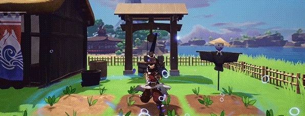 switch《符文工房 龙之天地》美版中文NSZ+1.05补丁+14DLC下载-3.jpg
