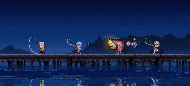 PC《霓虹深渊2》中文版+Build 19242302下载-2.jpg