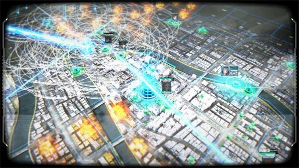 【5.05】PS4《十三机兵防卫圈》港版中文PKG+【CUSA18093 V1.02 整合+降级】下载-12.jpg