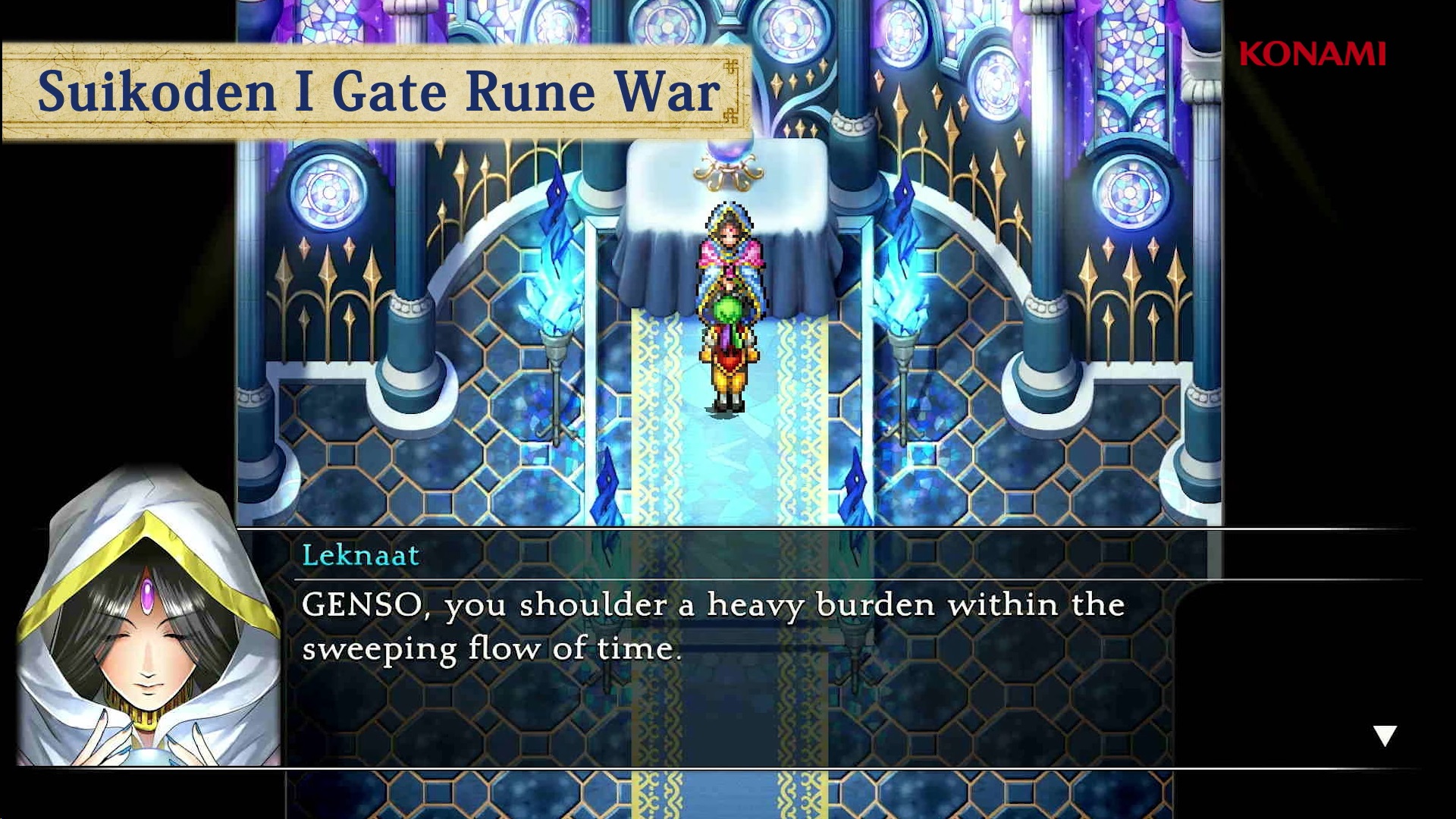 PS4【5.05】《幻想水浒传1+2 高清重制版》中文版v1.02整合版下载-2.jpg