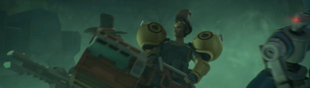 PS4【5.05】《无尽地牢》美版CUSA35094+1.12补丁+4DLC 下载-5.gif
