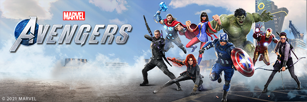 PC《漫威复仇者联盟终极版(Marvel’s Avengers – The Definitive Edition)》中文版v2.8.2 终极版 整合全DLC下载-5.jpg