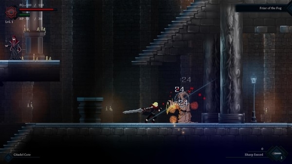 PS4【5.05】《Skautfold：篡位者》欧版中文CUSA40618+1.02补丁下载-1.jpg