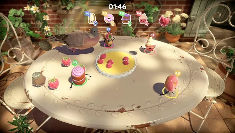 switch《奶油蛋糕》美版中文NSZ【1.5+补丁】下载-1.jpg