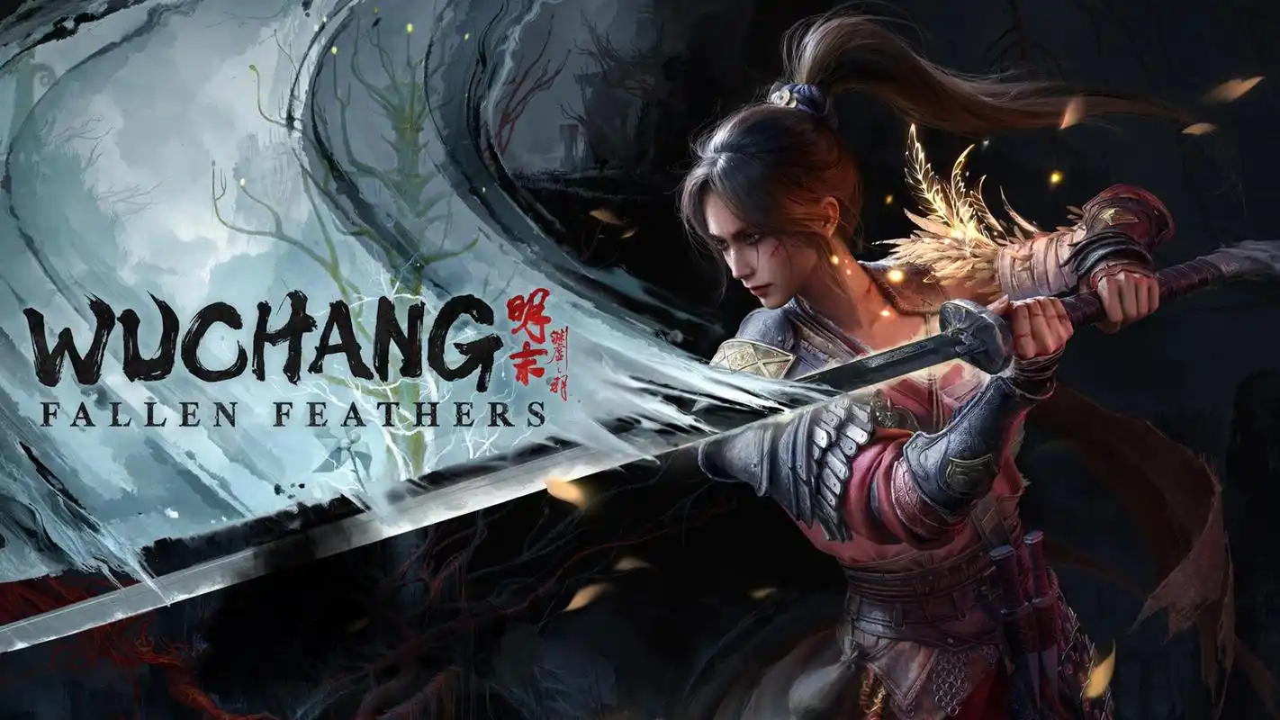 PC《明末：渊虚之羽 豪华版》+3DLC 解密中文版下载-1.jpg