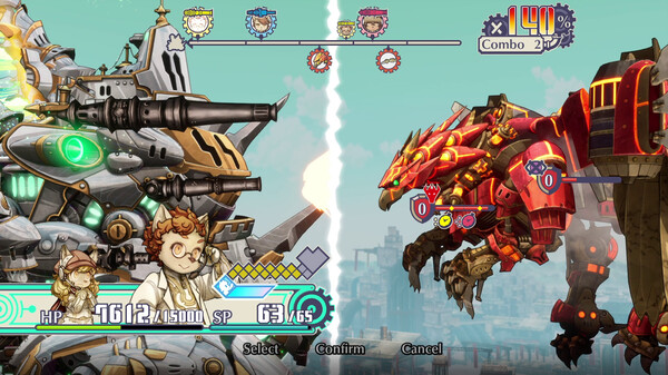 switch《战场的赋格曲3》美版中文NSZ【1.1.0+补丁】下载-2.jpg