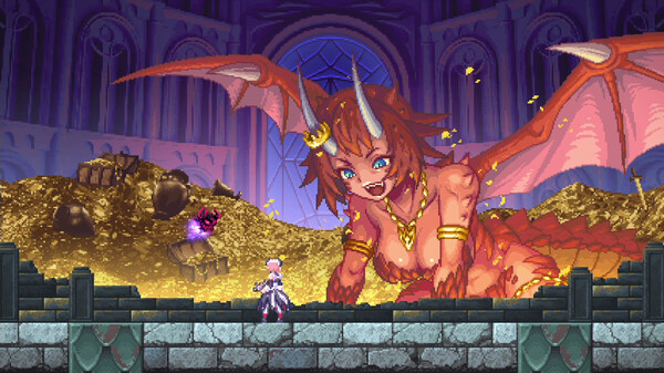 在switch《少女魔役》美版中文NSZ【1.5.0+补丁+1DLC】下载-2.jpg