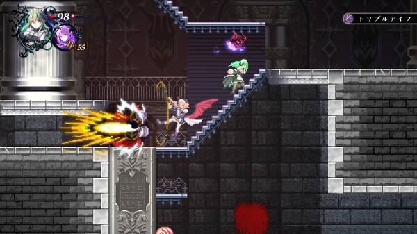 在switch《少女魔役》美版中文NSZ【1.5.0+补丁+1DLC】下载-3.jpg