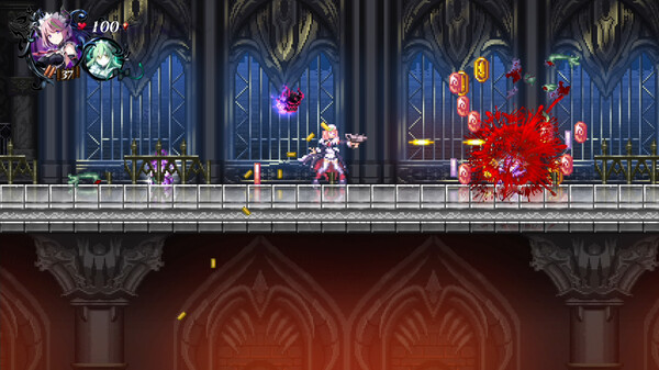 在switch《少女魔役》美版中文NSZ【1.5.0+补丁+1DLC】下载-4.jpg