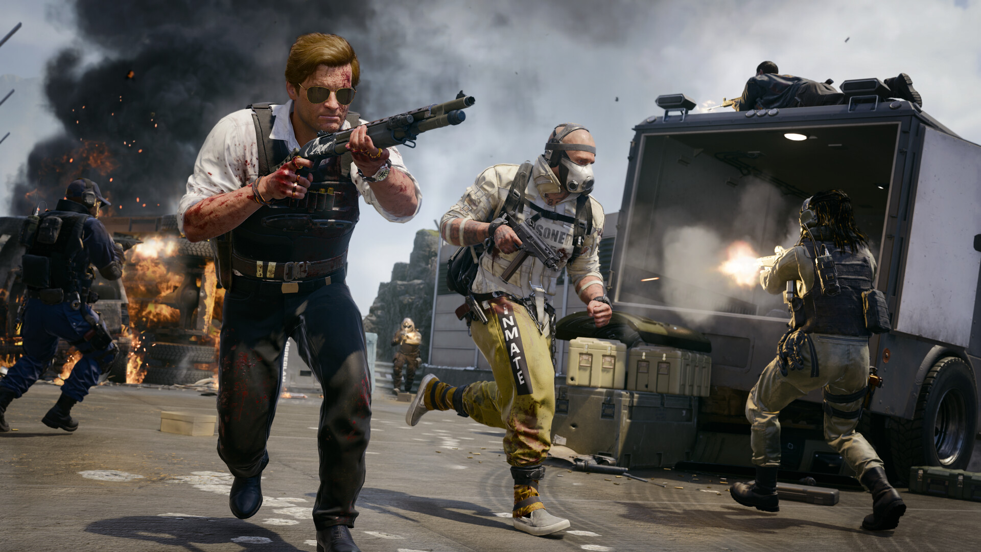 PC《使命召唤21：黑色行动6(Call of Duty: Black Ops 6)》中文版v11.1下载-1.jpg