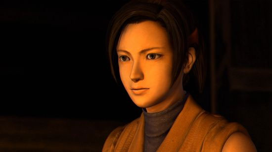 PS4【5.05】《鬼武者：重制版》日版中文CUSA11147 V1.01 整合版下载-4.jpg