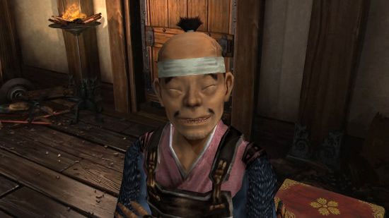 PS4【5.05】《鬼武者：重制版》日版中文CUSA11147 V1.01 整合版下载-7.jpg
