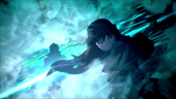 switch《鬼灭之刃 火之神血风谭2》美版中文NSZ【1.02+补丁+5DLC】下载-3.jpg