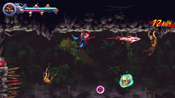 switch《忍者龙剑坛外传》中文版[NSP]+v1.03补丁下载-1.jpg