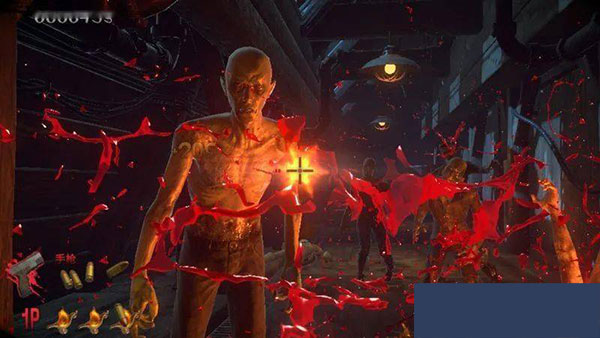 PC《死亡之屋2 重制版》中文版Build.19513173下载-7.jpg