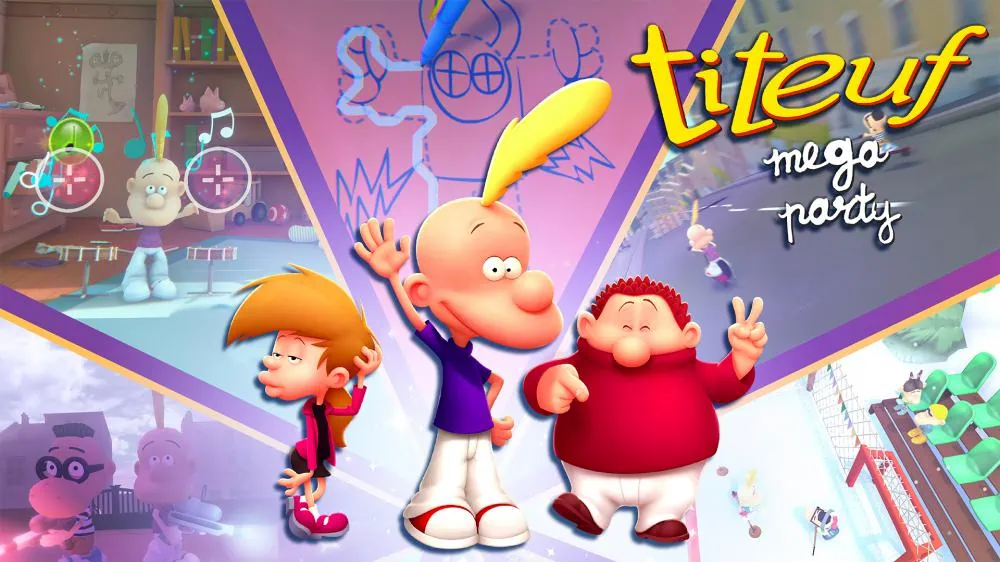 【7.55】PS4《坏小子迪德夫:超级派对》英文+v1.03下载-1.jpg